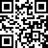 https://tazenews.com/x4r2P