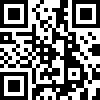 https://tazenews.com/x5hDQ