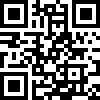 https://tazenews.com/x3mhR