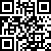 https://tazenews.com/x3Jp9