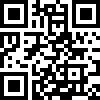 https://tazenews.com/x6jMf