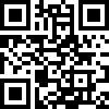 https://tazenews.com/x3LM2