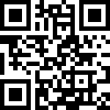 https://tazenews.com/x4ycV