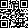 https://tazenews.com/x4ssZ