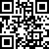 https://tazenews.com/x3qDh