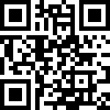 https://tazenews.com/x6dwk