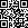 https://tazenews.com/xPD7