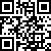 https://tazenews.com/x3hvM