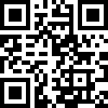 https://tazenews.com/xtDT
