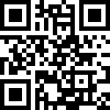 https://tazenews.com/x5JHC