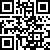 https://tazenews.com/x5LmF