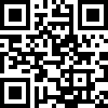 https://tazenews.com/xMML