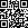 https://tazenews.com/x6bBT