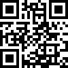 https://tazenews.com/x34fD