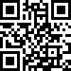 https://tazenews.com/x6npx
