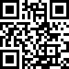 https://tazenews.com/x6pwM