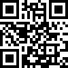 https://tazenews.com/x4n9k