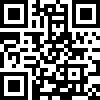 https://tazenews.com/x478H