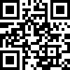 https://tazenews.com/xtM4