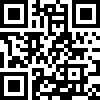 https://tazenews.com/x64xV