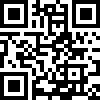 https://tazenews.com/x4yW6