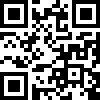 https://tazenews.com/x5qCC