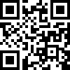 https://tazenews.com/x4zMw