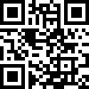 https://tazenews.com/x6gW3