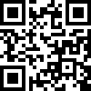 https://tazenews.com/x5PcV
