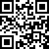 https://tazenews.com/x6hTK