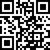 https://tazenews.com/x4Fmg
