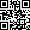 https://tazenews.com/x6gDF