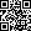 https://tazenews.com/xhPg