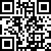 https://tazenews.com/x5wpV