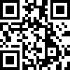 https://tazenews.com/xYtr