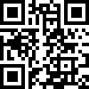 https://tazenews.com/x5dTP