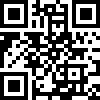 https://tazenews.com/x5Zbb