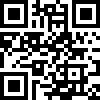 https://tazenews.com/x3dv9