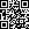 https://tazenews.com/xVs9