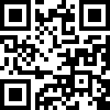 https://tazenews.com/x5TC9