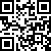 https://tazenews.com/x5XMX