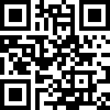 https://tazenews.com/x6gZC