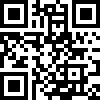 https://tazenews.com/x6fQJ