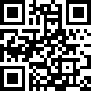 https://tazenews.com/x3Jvh