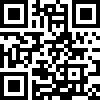 https://tazenews.com/x3npM