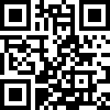 https://tazenews.com/x629Q