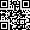 https://tazenews.com/x4d6N