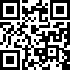 https://tazenews.com/x6dSr
