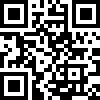 https://tazenews.com/xFRS