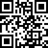 https://tazenews.com/x4tBG
